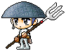 Zabuza